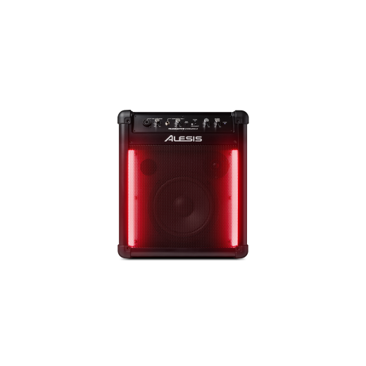 ALESIS TRANSACTIVE WIRELESS II