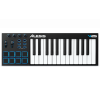 ALESIS V25