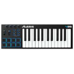ALESIS V25 (товар снят с производства)