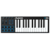 ALESIS V25 (товар снят с производства)