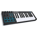 ALESIS V25 (товар снят с производства)