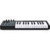 ALESIS V25 (товар снят с производства)