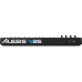 ALESIS V25 (товар снят с производства)