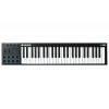 ALESIS V49 (товар снят с производства)