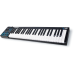 ALESIS V49 (товар снят с производства)
