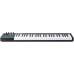 ALESIS V49 (товар снят с производства)