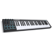 ALESIS V49 (товар снят с производства)