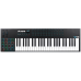 ALESIS VI49