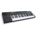 ALESIS VI49