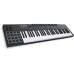 ALESIS VI61