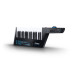 ALESIS VORTEX WIRELESS 2