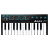 ALESIS V MINI