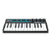 ALESIS V MINI