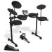 ALESIS DM7X Kit