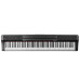 Alesis Prestige Artist