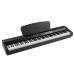 Alesis Prestige Artist
