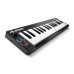 Alesis QMini