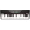 Alesis RECITAL 61