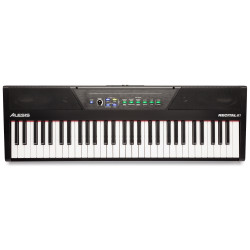 Alesis RECITAL 61