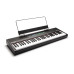 Alesis RECITAL 61