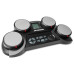 ALESIS COMPACTKIT 4