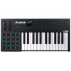 ALESIS VI25