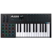 ALESIS VI25