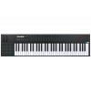 ALESIS VI61