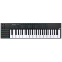 ALESIS VI61