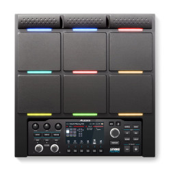 Alesis Strike MultiPad