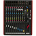 Allen & Heath ZED12FX