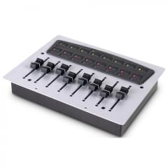 ALLEN & HEATH PL- 6 ALLEN & HEATH PL- 6