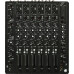 ALLEN & HEATH MODEL 1