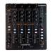 ALLEN & HEATH XONE:43