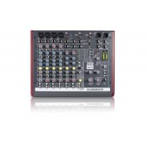 ALLEN & HEATH ZED-10FX