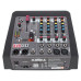 ALLEN & HEATH ZED6