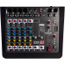 ALLEN & HEATH ZEDi10