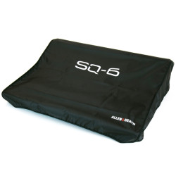 ALLEN & HEATH AP11333