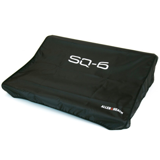 ALLEN & HEATH AP11333