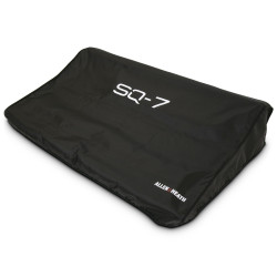 ALLEN & HEATH AP11334