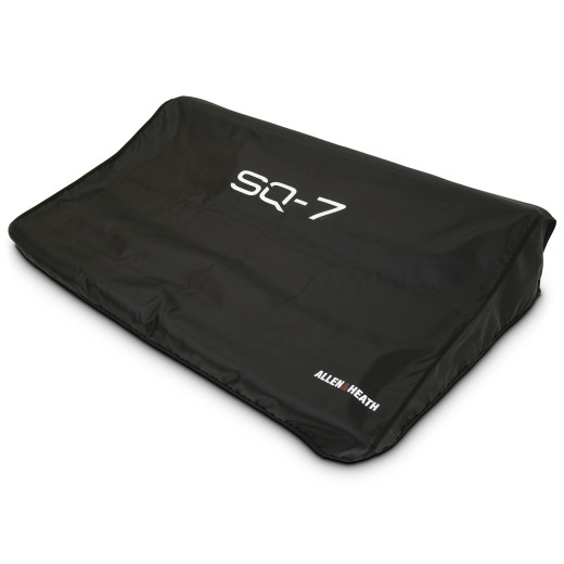 ALLEN & HEATH AP11334