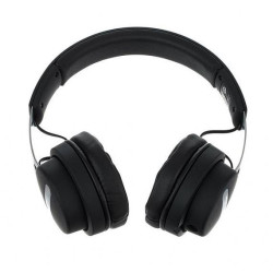 ALLEN & HEATH ATH-PRO7X