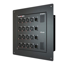 ALLEN & HEATH DLIVE-DT164-W