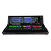 ALLEN & HEATH DLIVE-S5 (dLive S5000)