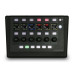 ALLEN & HEATH IP6