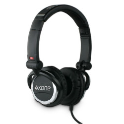 ALLEN & HEATH XONE:XD-40