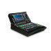 ALLEN & HEATH DLIVE-DLC15 (dLive C1500)