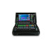 ALLEN & HEATH DLIVE-DLC15 (dLive C1500)