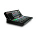ALLEN & HEATH DLIVE-DLC25 (dLive C2500)