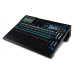 ALLEN & HEATH QU-24